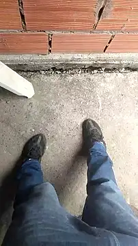 Snapshot of mendelicius chatting on October 2025 03:12:01 PM mendelicius online show from October 2025 03:12:01 PM