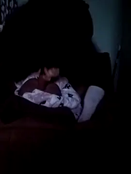 Bigloggz online show from February 2026 02:17:02 AM