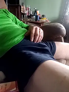 Bigloggz online show from March 2026 05:08:01 PM