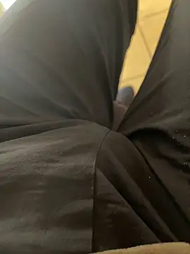 Antalyaburak online show from February 2025 07:12:01 AM