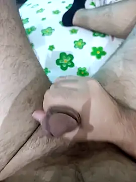 Antalyaburak online show from February 2026 01:02:02 AM