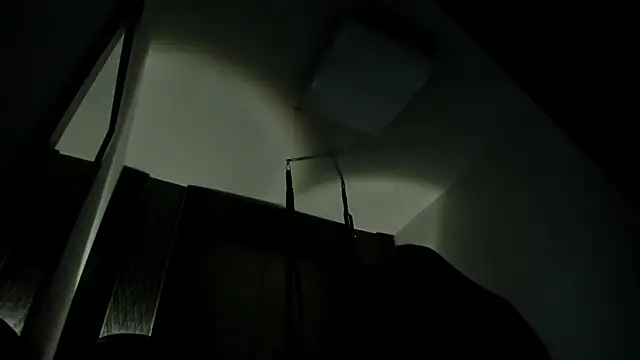 selene red  online show from October 2025 01:45:02 PM