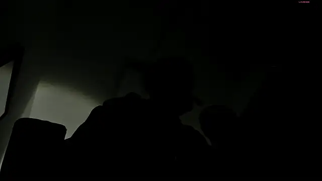 selene red  online show from November 2025 02:56:01 PM