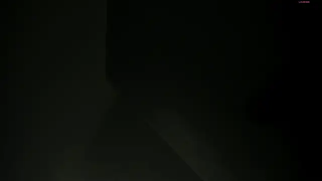 selene red  online show from November 2025 01:46:02 PM