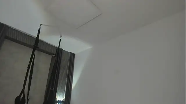 selene red  online show from January 2026 03:50:01 PM