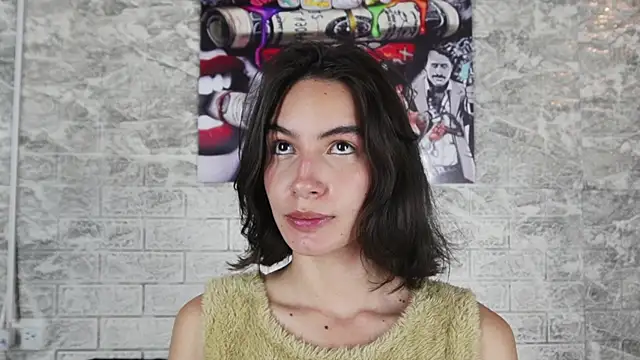 Sami ross online show from January 2025 06:41:02 AM