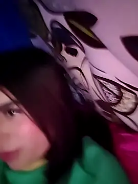 Bonnye star online show from October 2025 03:24:02 AM