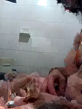 BigRastaFire online show from April 2026 08:39:01 PM