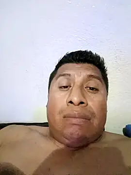 Riatatuil online show from October 2025 06:07:02 PM