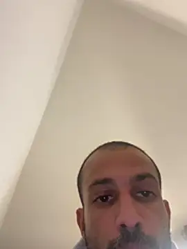 KinkyFactor9 online show from April 2026 11:16:01 PM