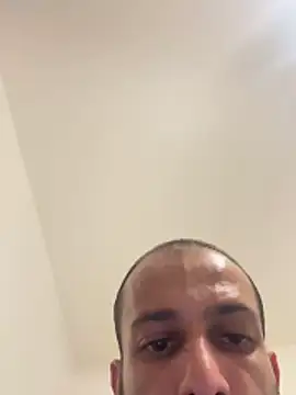 KinkyFactor9 online show from April 2026 11:18:02 PM