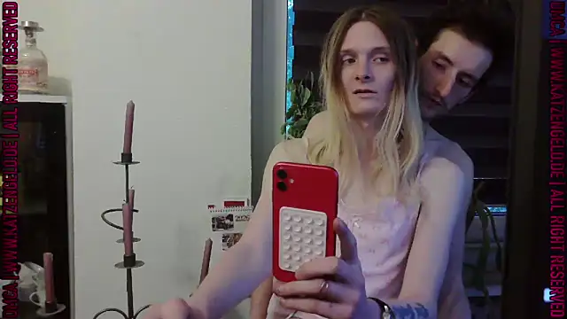 emma neko online show from April 2026 06:46:02 PM