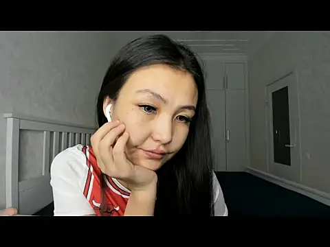 Missykitty01 online show from October 2025 12:55:01 AM