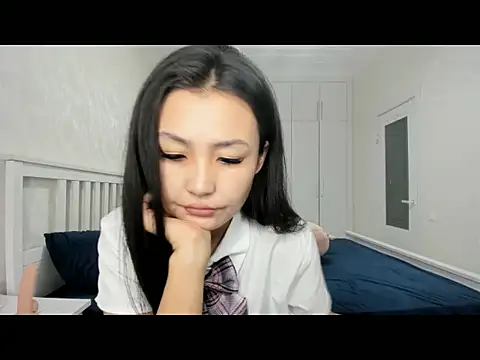 Missykitty01 online show from November 2025 01:39:01 AM