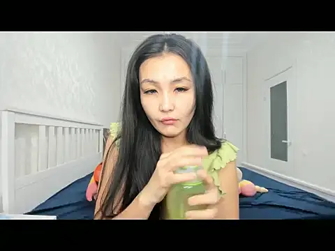 Missykitty01 online show from December 2025 01:54:02 AM