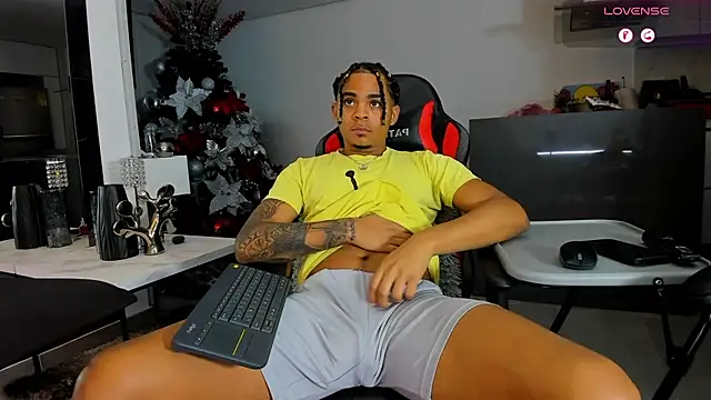 daikokuten  online show from December 2024 11:12:02 AM