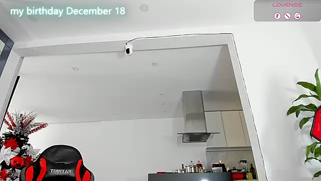 daikokuten  online show from December 2024 05:20:02 PM