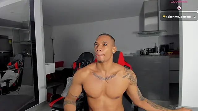 daikokuten  online show from March 2026 12:40:02 AM