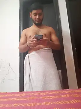 Desiglass sex online show from November 2025 03:40:01 AM