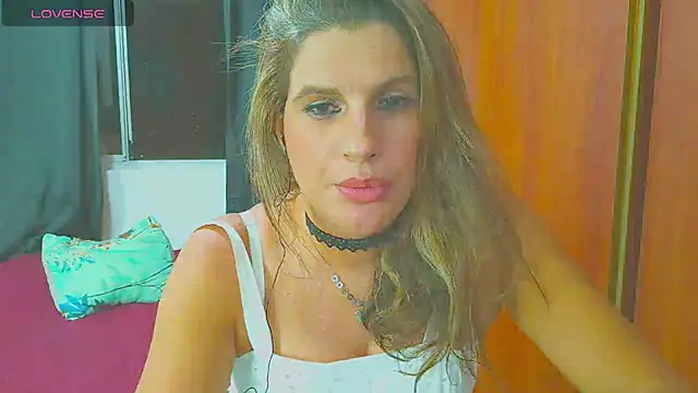 Snapshot of dalila_sexxx chatting on January 2025 04:02:01 AM dalila sexxx online show from January 2025 04:02:01 AM