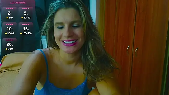 Snapshot of dalila_sexxx chatting on February 2025 04:40:02 AM dalila sexxx online show from February 2025 04:40:02 AM