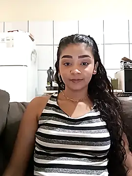 heleny901 online show from January 2025 09:05:01 PM