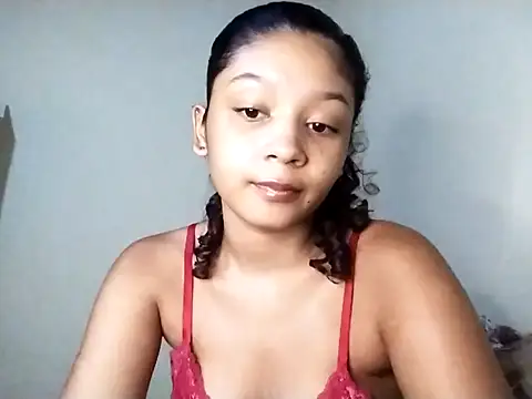 heleny901 online show from February 2025 08:36:01 PM