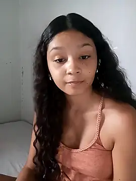 heleny901 online show from October 2025 08:13:02 PM