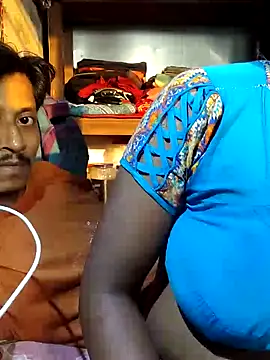 Snapshot of DARK_WINE_ chatting on February 2025 11:19:02 AM DARK WINE  online show from February 2025 11:19:02 AM