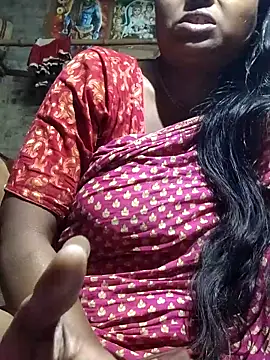 Snapshot of DARK_WINE_ chatting on March 2025 10:35:02 AM DARK WINE  online show from March 2025 10:35:02 AM