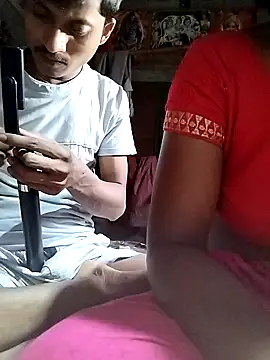 Snapshot of DARK_WINE_ chatting on March 2025 10:33:02 AM DARK WINE  online show from March 2025 10:33:02 AM