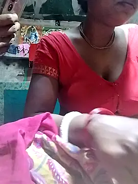 Snapshot of DARK_WINE_ chatting on March 2025 11:44:02 AM DARK WINE  online show from March 2025 11:44:02 AM