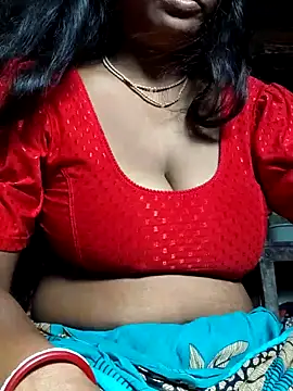 Snapshot of DARK_WINE_ chatting on September 2025 09:55:01 AM DARK WINE  online show from September 2025 09:55:01 AM