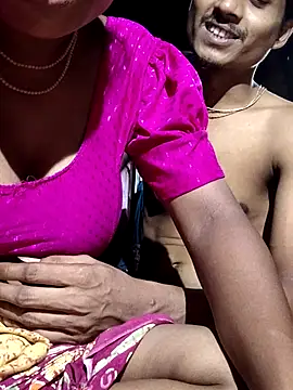 Snapshot of DARK_WINE_ chatting on September 2025 10:19:01 AM DARK WINE  online show from September 2025 10:19:01 AM