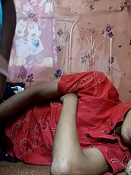 Snapshot of DARK_WINE_ chatting on October 2025 11:15:01 PM DARK WINE  online show from October 2025 11:15:01 PM