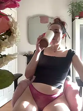 Littlelolo60 online show from February 2025 03:16:01 PM