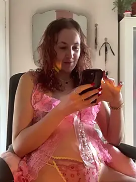 Littlelolo60 online show from March 2025 03:56:01 PM