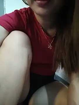 Snapshot of Cute_girl20 chatting on June 2026 07:23:02 PM Cute girl20 online show from June 2026 07:23:02 PM