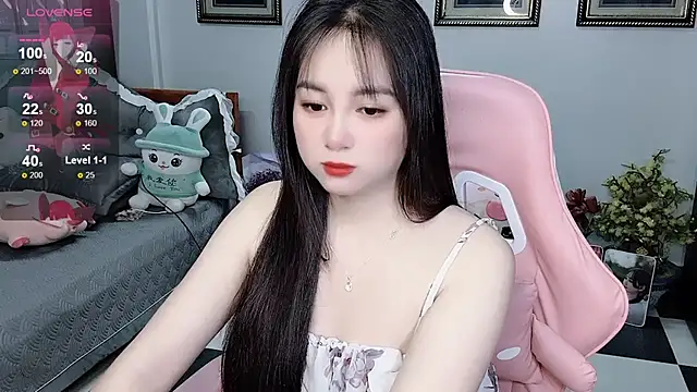  Nana 20 online show from September 2025 05:01:02 PM