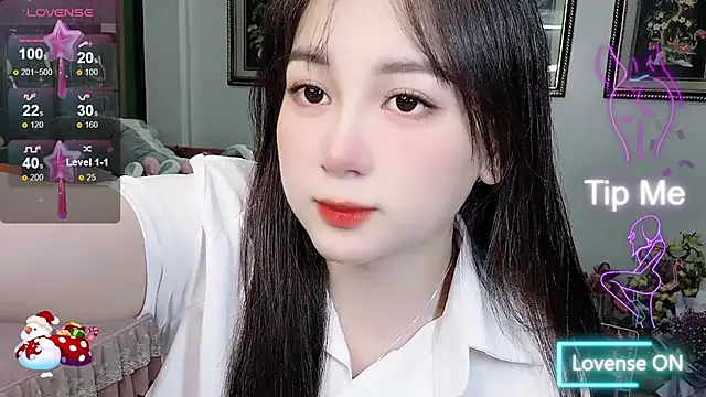  Nana 20 online show from October 2025 01:37:01 PM