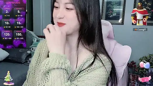  Nana 20 online show from November 2025 04:55:01 PM