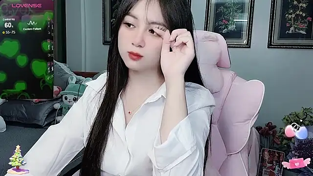  Nana 20 online show from December 2025 04:24:02 PM