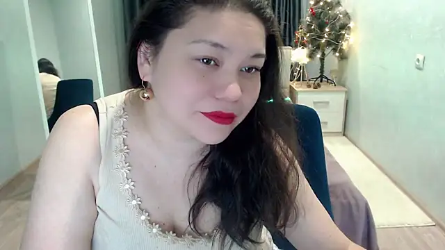 Snapshot of supersex_96 chatting on January 2025 03:04:01 PM supersex 96 online show from January 2025 03:04:01 PM