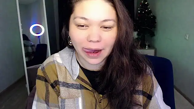 Snapshot of supersex_96 chatting on January 2025 03:50:01 PM supersex 96 online show from January 2025 03:50:01 PM