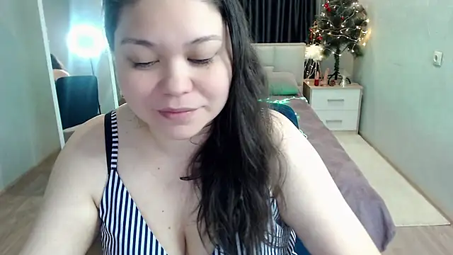 Snapshot of supersex_96 chatting on January 2025 01:06:01 AM supersex 96 online show from January 2025 01:06:01 AM