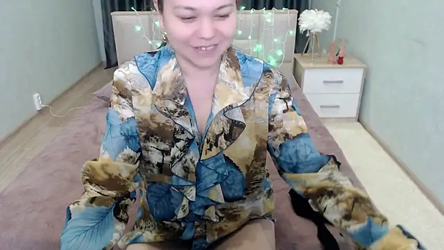 Snapshot of supersex_96 chatting on January 2025 11:45:01 AM supersex 96 online show from January 2025 11:45:01 AM