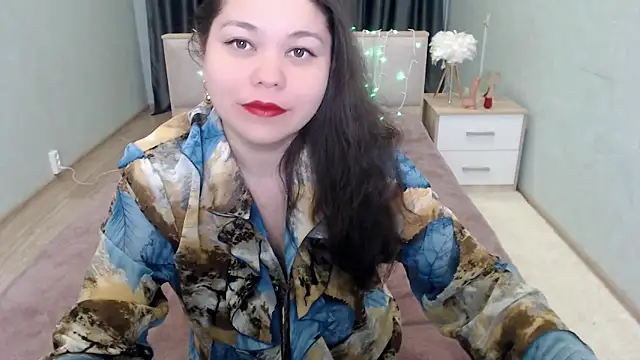 Snapshot of supersex_96 chatting on January 2025 02:49:01 PM supersex 96 online show from January 2025 02:49:01 PM