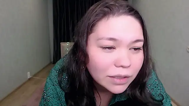 Snapshot of supersex_96 chatting on January 2025 06:17:02 PM supersex 96 online show from January 2025 06:17:02 PM