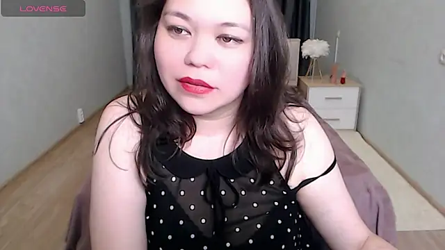 Snapshot of supersex_96 chatting on January 2025 09:04:02 PM supersex 96 online show from January 2025 09:04:02 PM