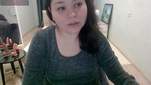 Snapshot of supersex_96 chatting on February 2025 03:19:01 PM supersex 96 online show from February 2025 03:19:01 PM